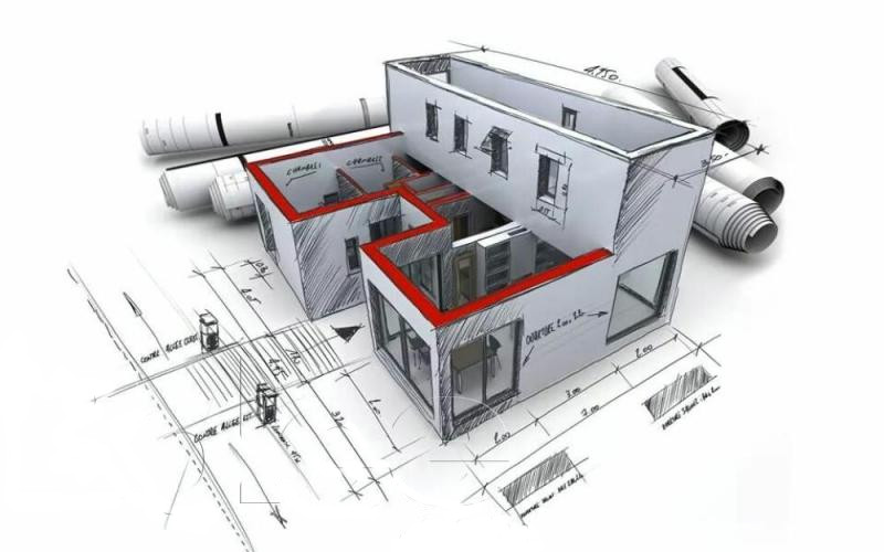 Home Builders