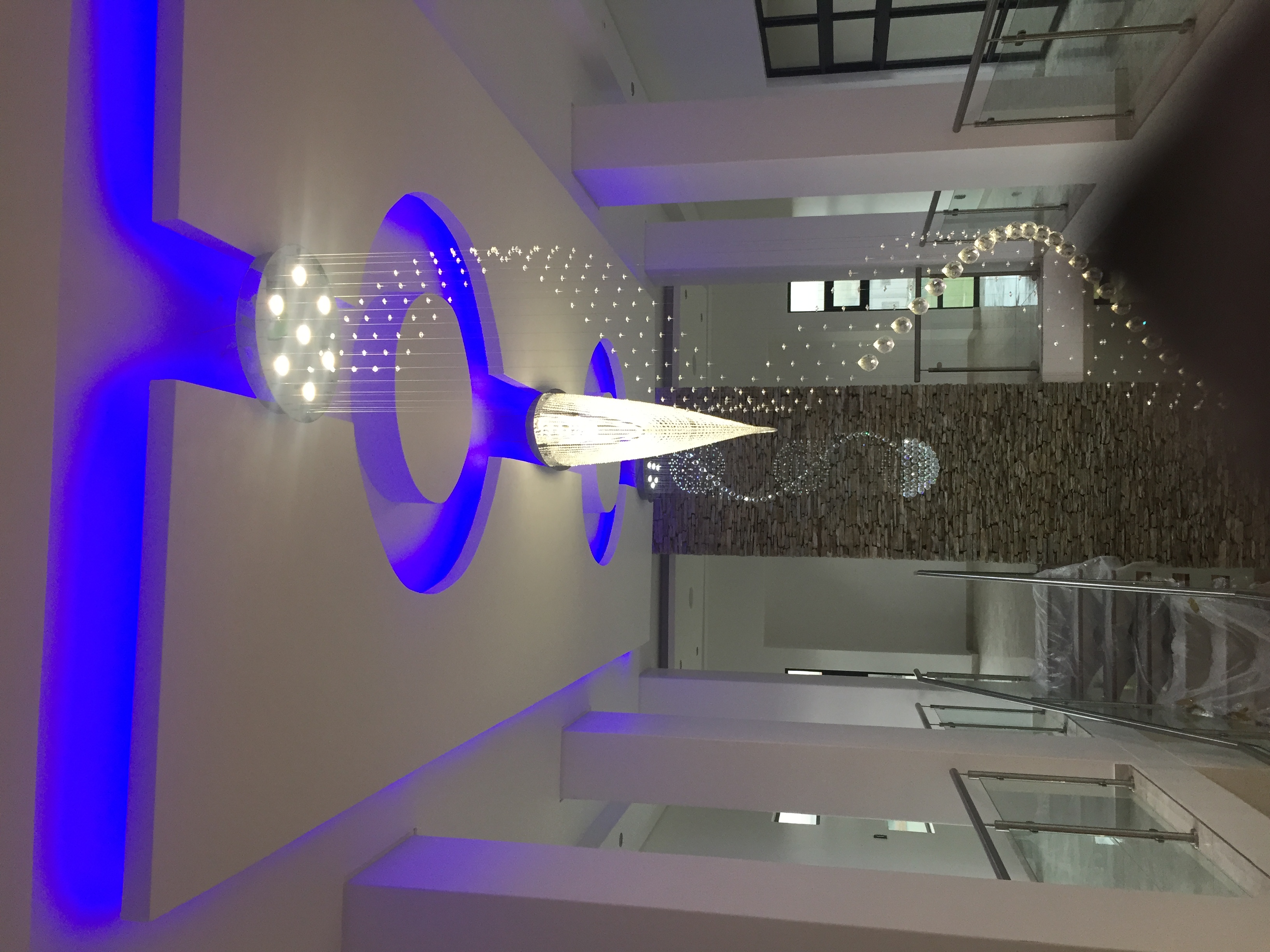 Home Builders, Construction Company & Home Renovations