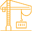 cONSTRUCTION SERVICE