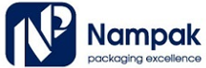 Our Client