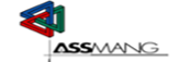 Our Client