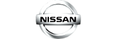 Our Client