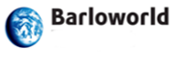 Our Client