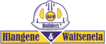 Home Builders, Construction Company & Home Renovations