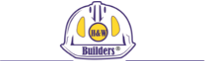 H&W Builders