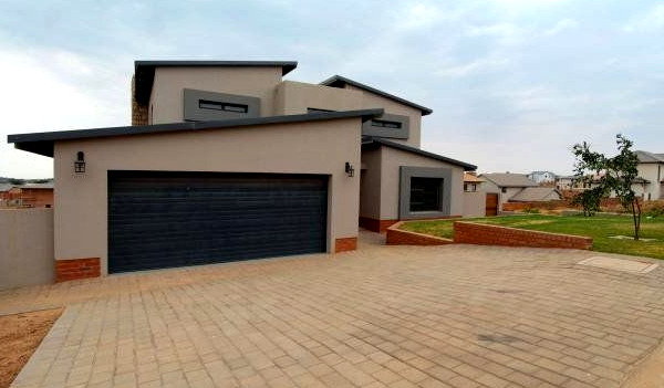 Home Builders, Construction Company & Home Renovations