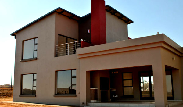 Home Builders, Construction Company & Home Renovations