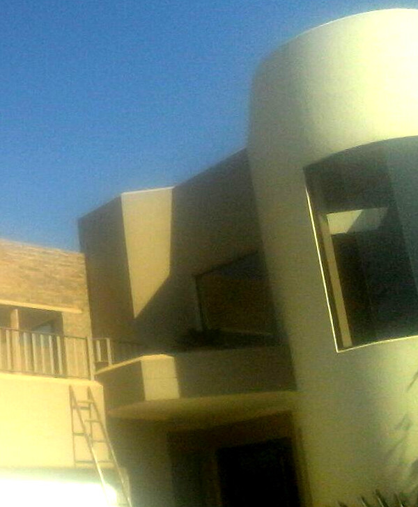 Home Builders, Construction Company & Home Renovations