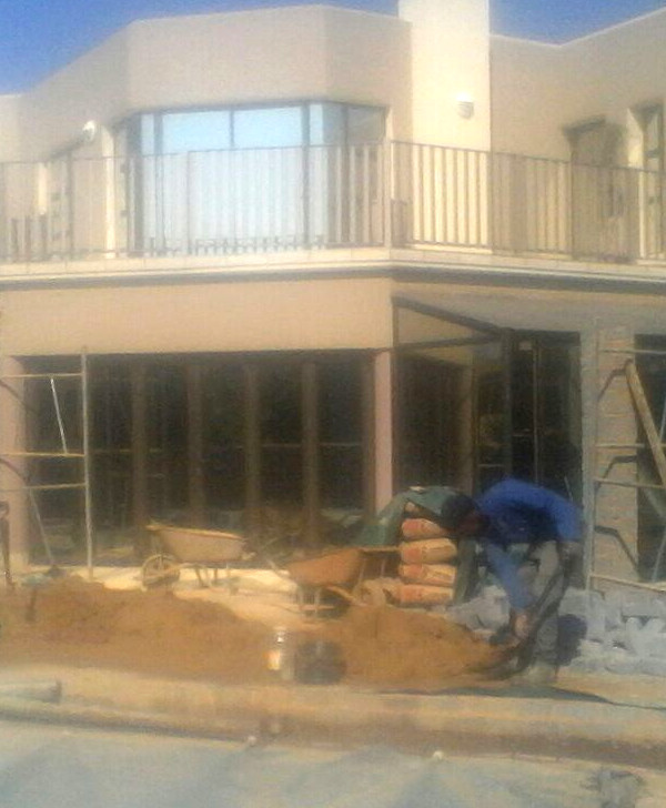 Home Builders, Construction Company & Home Renovations