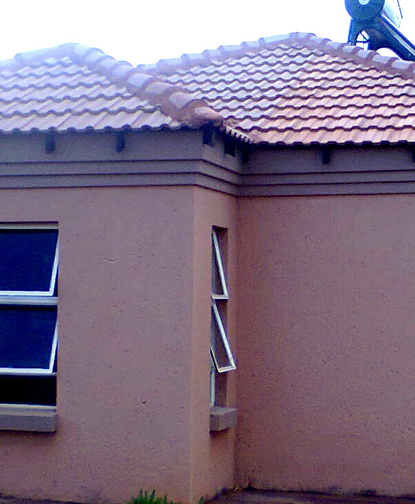 Home Builders, Construction Company & Home Renovations