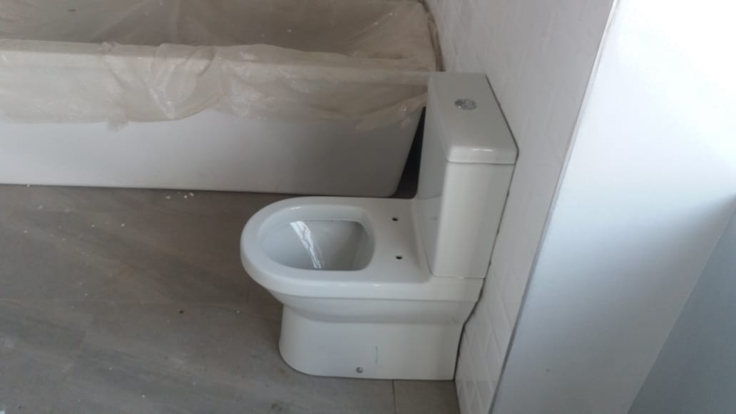 Plumbing Company