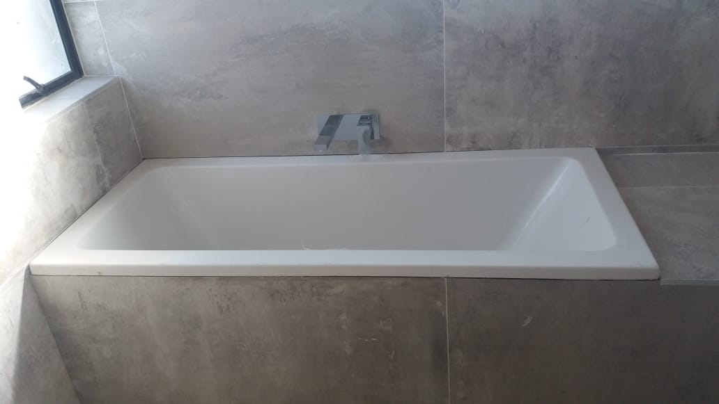 Plumbing Company