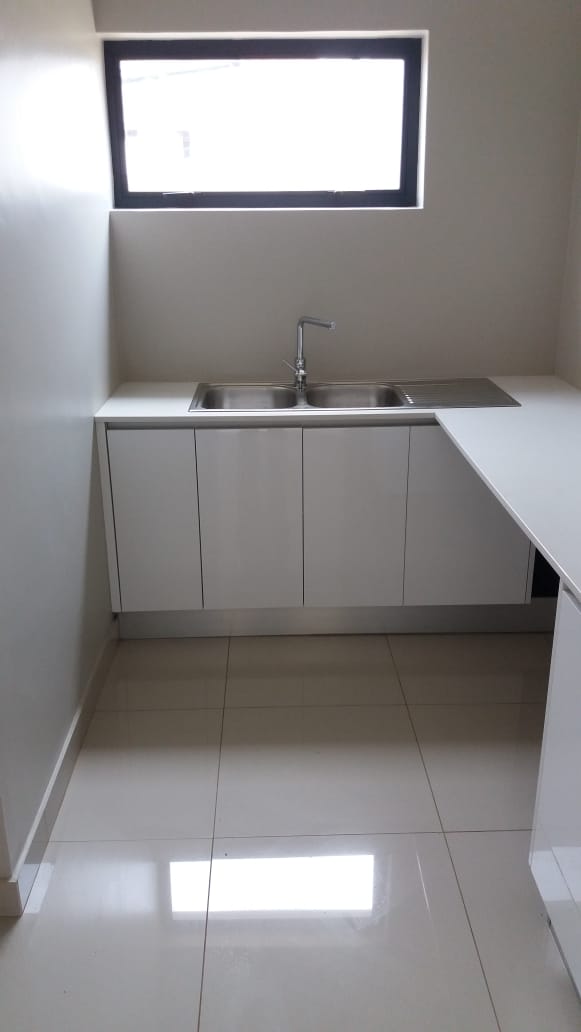 Plumbing Company