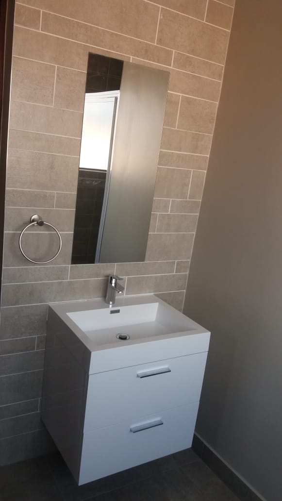 Plumbing Company