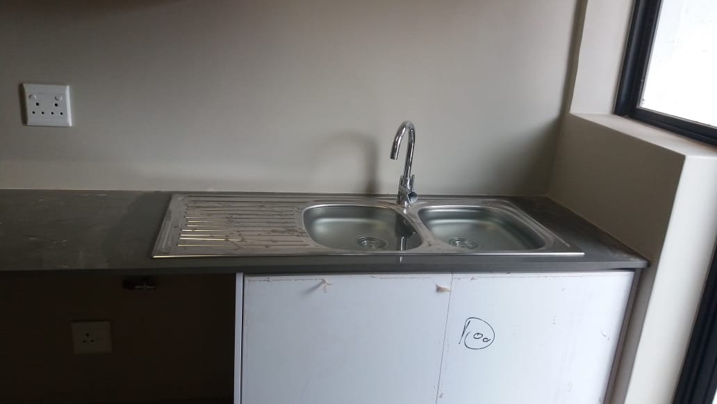 Plumbing Company