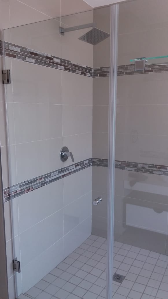 Plumbing Company