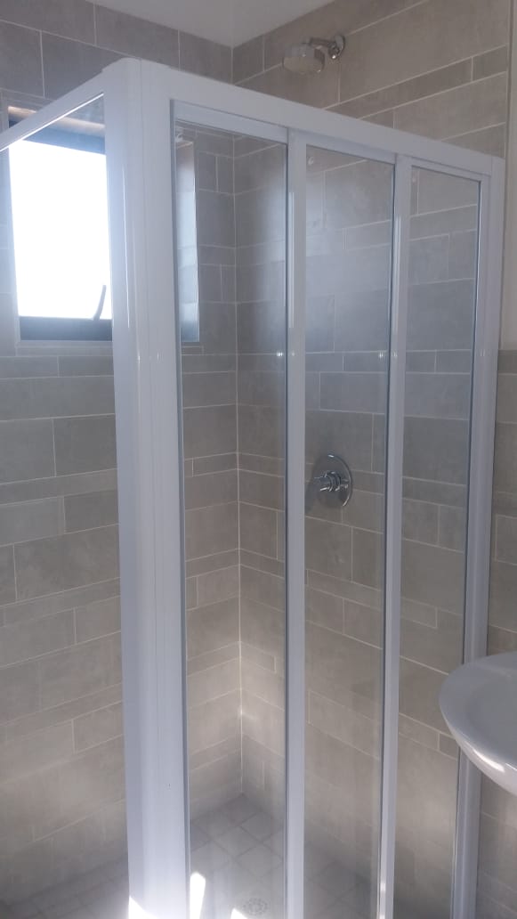 Plumbing Company