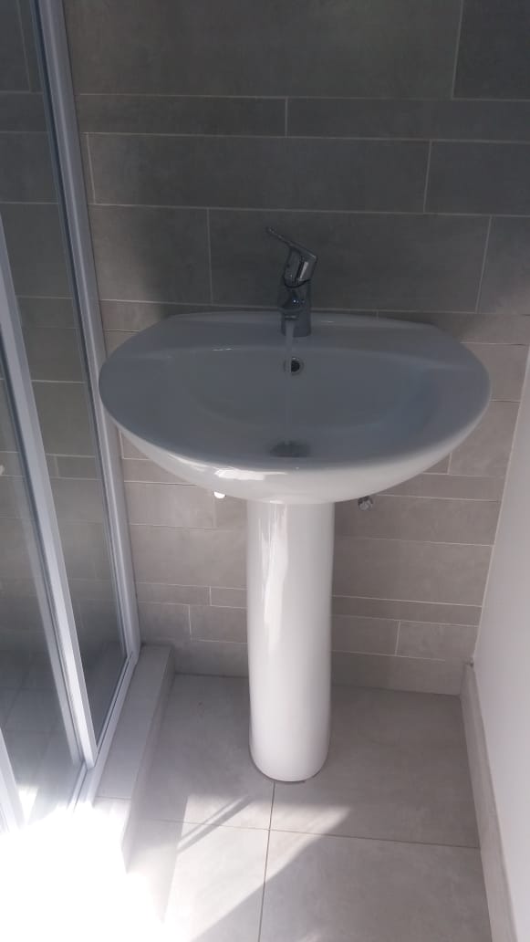 Plumbing Company
